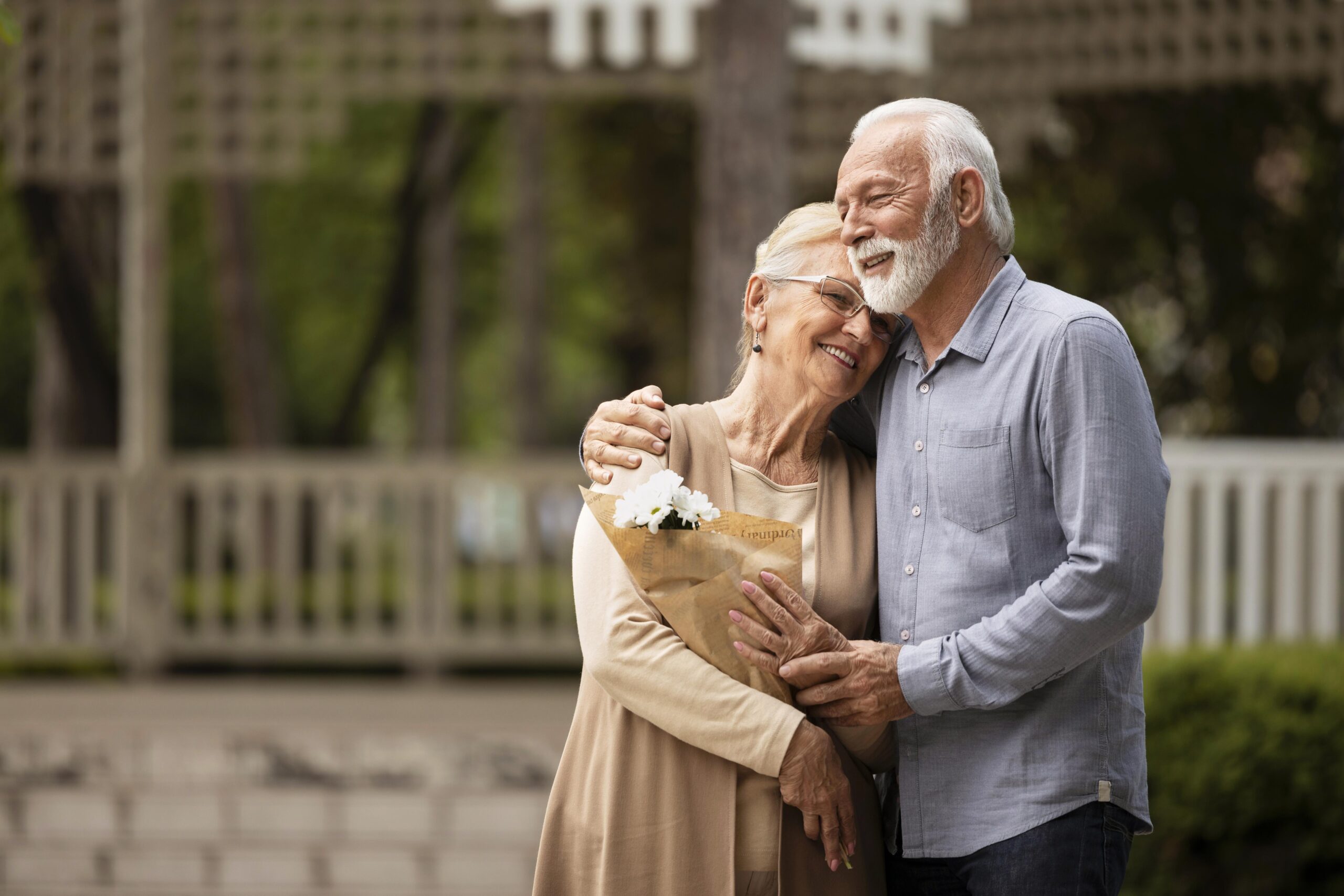 medium-shot-couple-standing-together