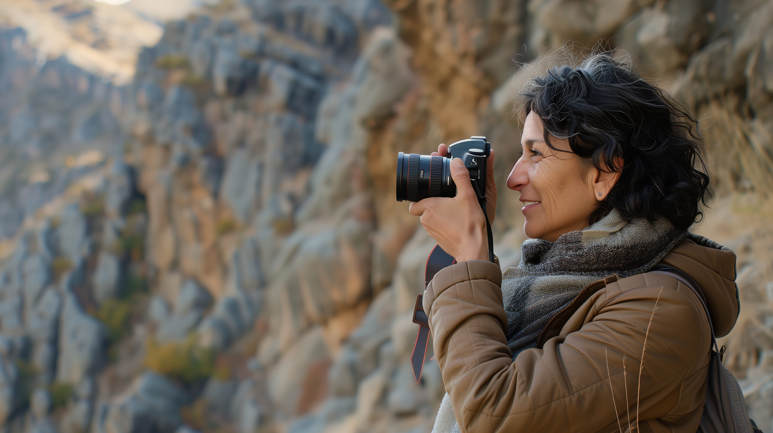 portrait-woman-taking-photo-with-device-world-photography-day (1)