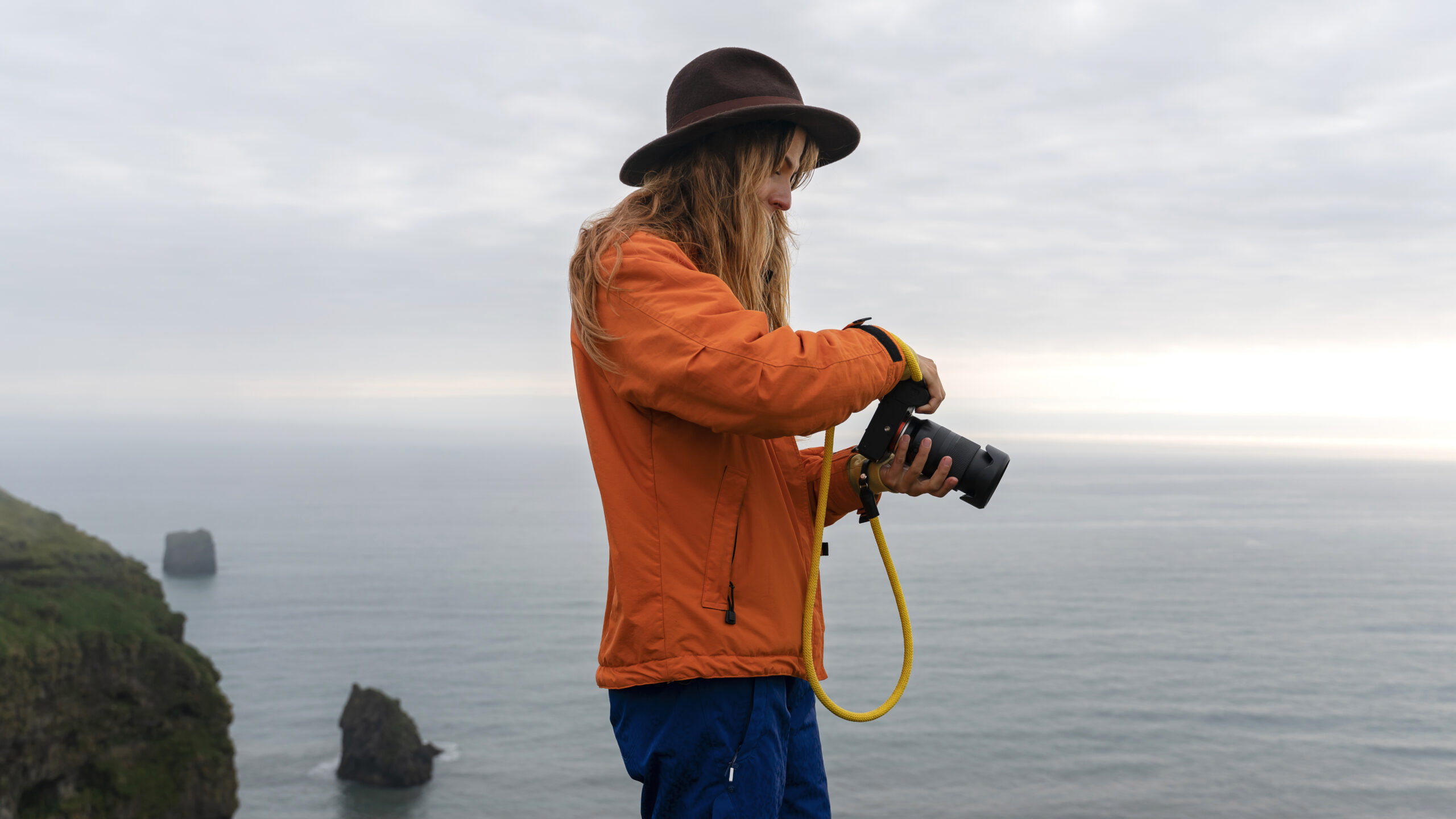 young-woman-traveling-country-side